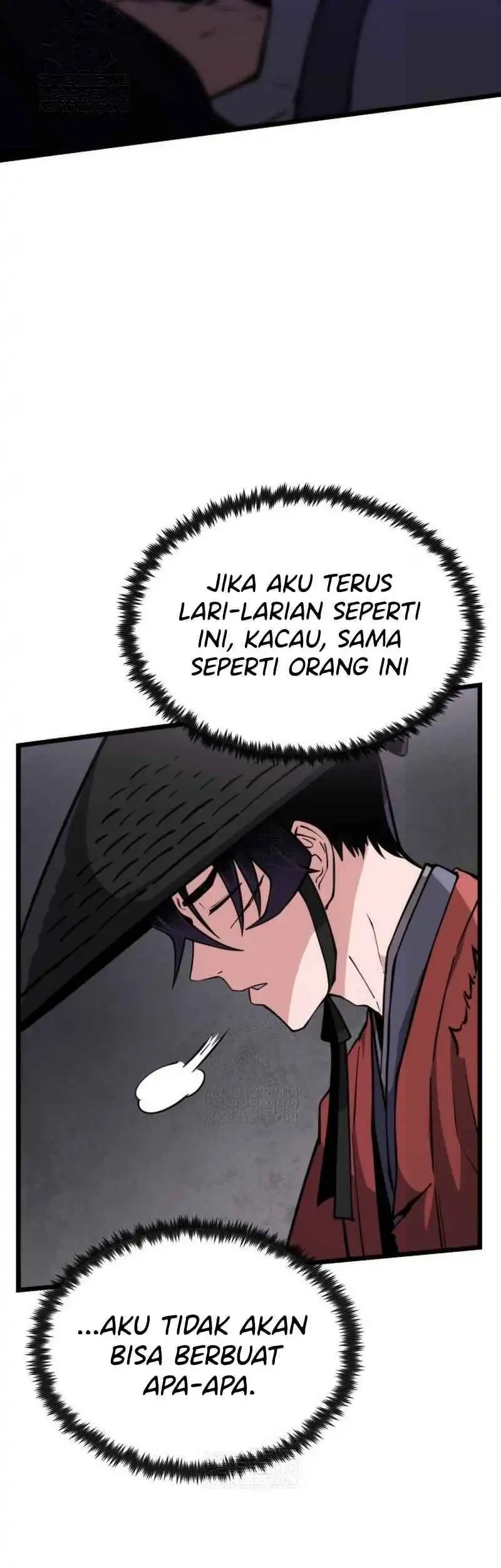 A Genius Girl Hides Her Martial Arts Achievements Chapter 6 - halaman 55