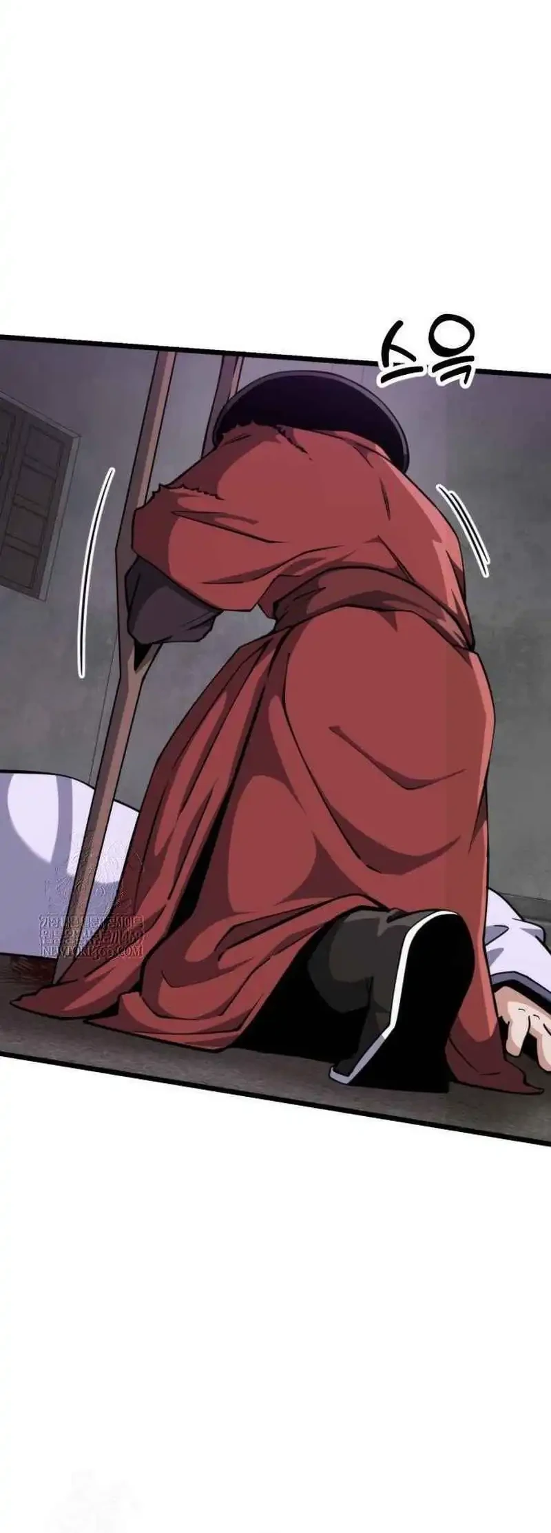 A Genius Girl Hides Her Martial Arts Achievements Chapter 6 - halaman 56