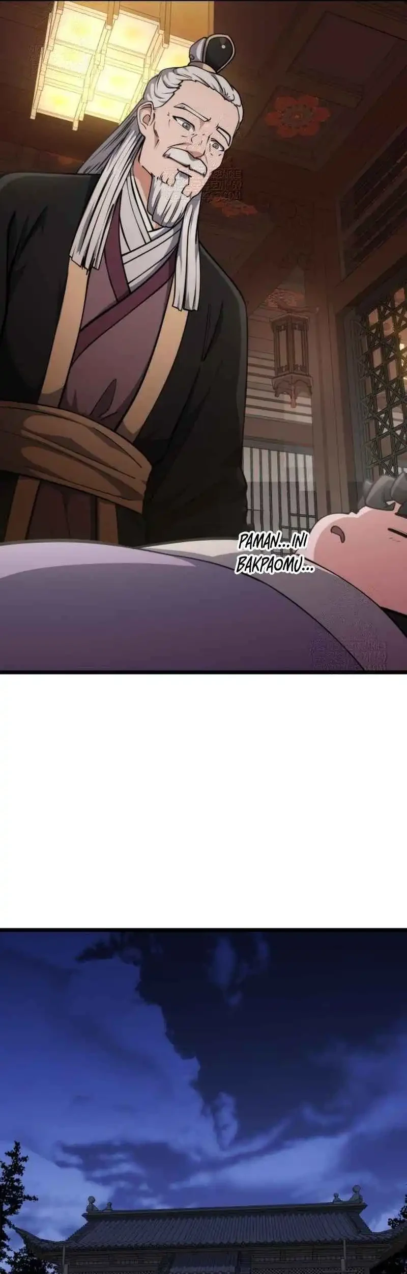 A Genius Girl Hides Her Martial Arts Achievements Chapter 6 - halaman 63
