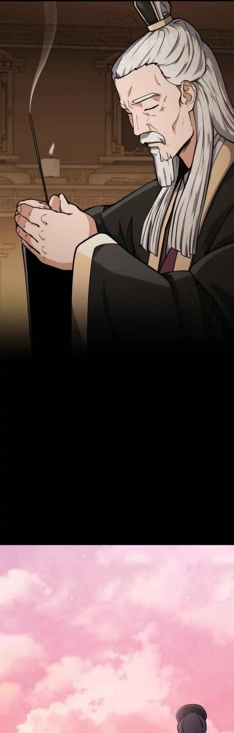 A Genius Girl Hides Her Martial Arts Achievements Chapter 6 - halaman 67