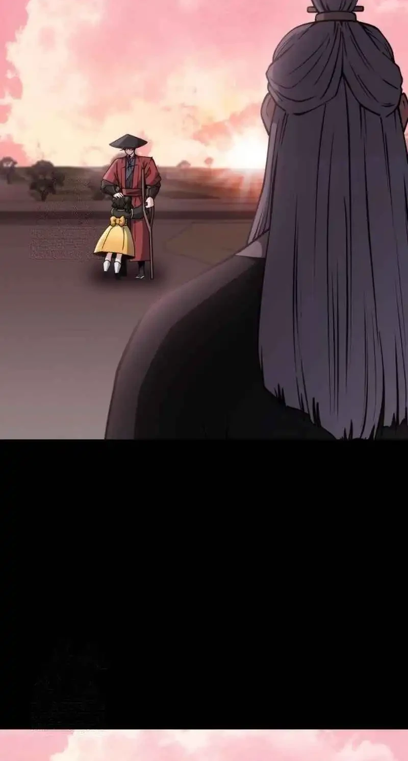 A Genius Girl Hides Her Martial Arts Achievements Chapter 6 - halaman 68