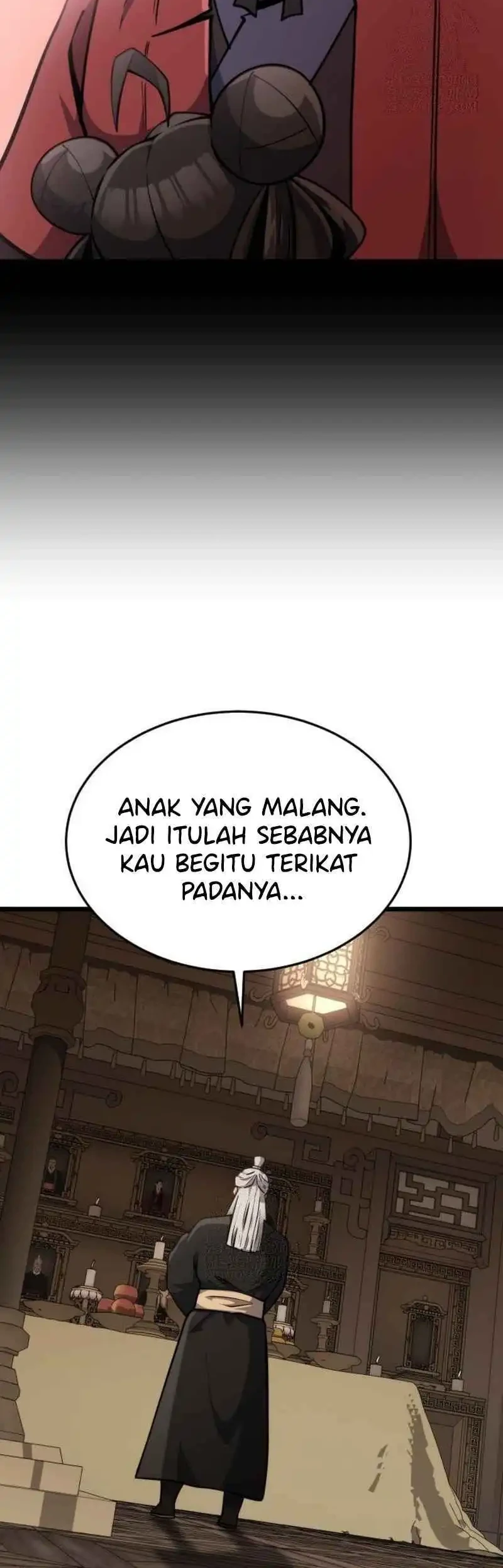 A Genius Girl Hides Her Martial Arts Achievements Chapter 6 - halaman 70