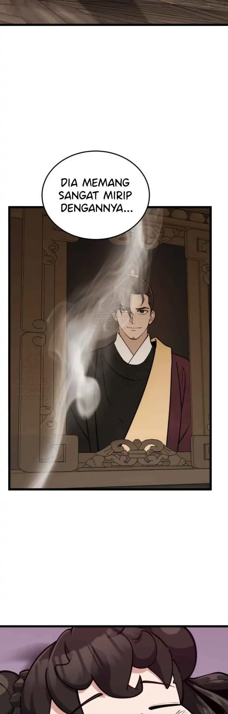 A Genius Girl Hides Her Martial Arts Achievements Chapter 6 - halaman 71