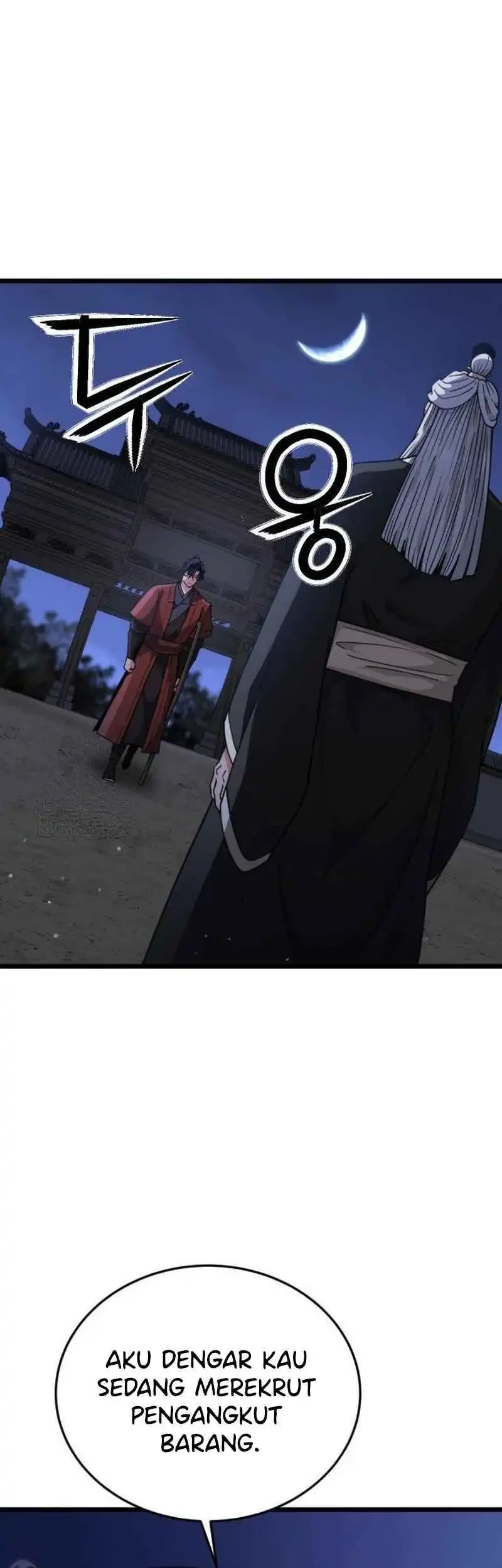 A Genius Girl Hides Her Martial Arts Achievements Chapter 6 - halaman 74