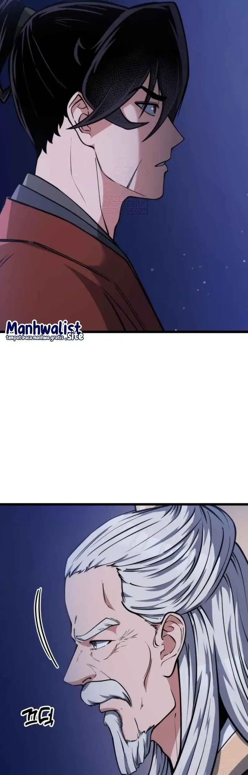 A Genius Girl Hides Her Martial Arts Achievements Chapter 6 - halaman 75