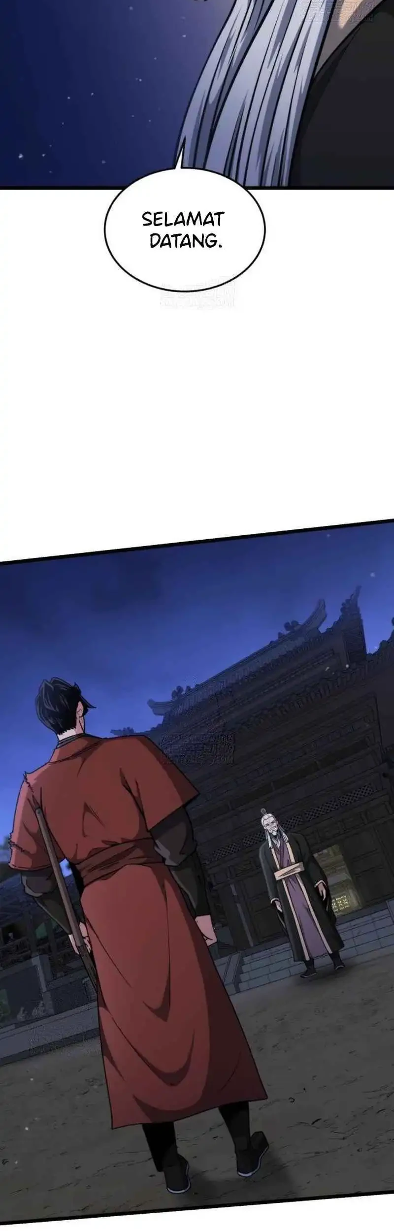 A Genius Girl Hides Her Martial Arts Achievements Chapter 6 - halaman 76