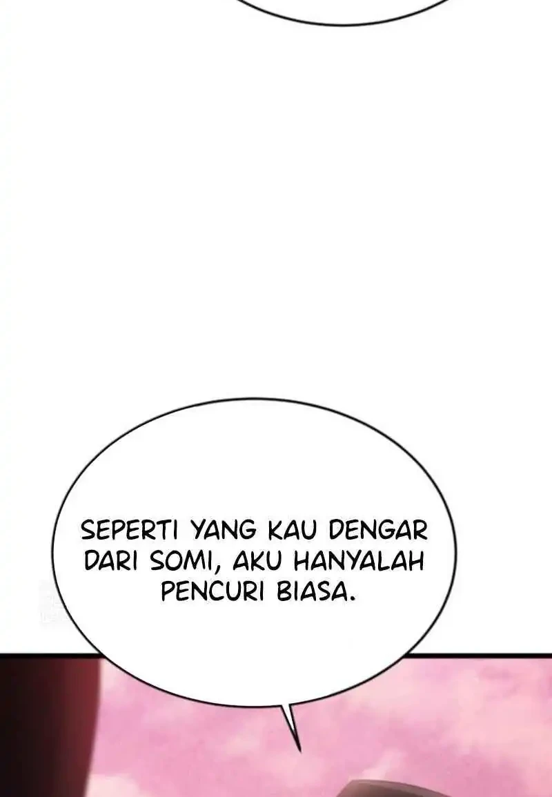 A Genius Girl Hides Her Martial Arts Achievements Chapter 6 - halaman 8