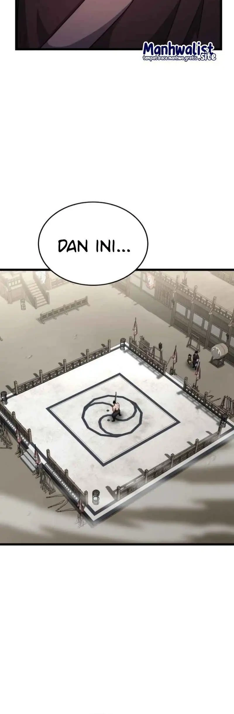 A Genius Girl Hides Her Martial Arts Achievements Chapter 7 - halaman 14