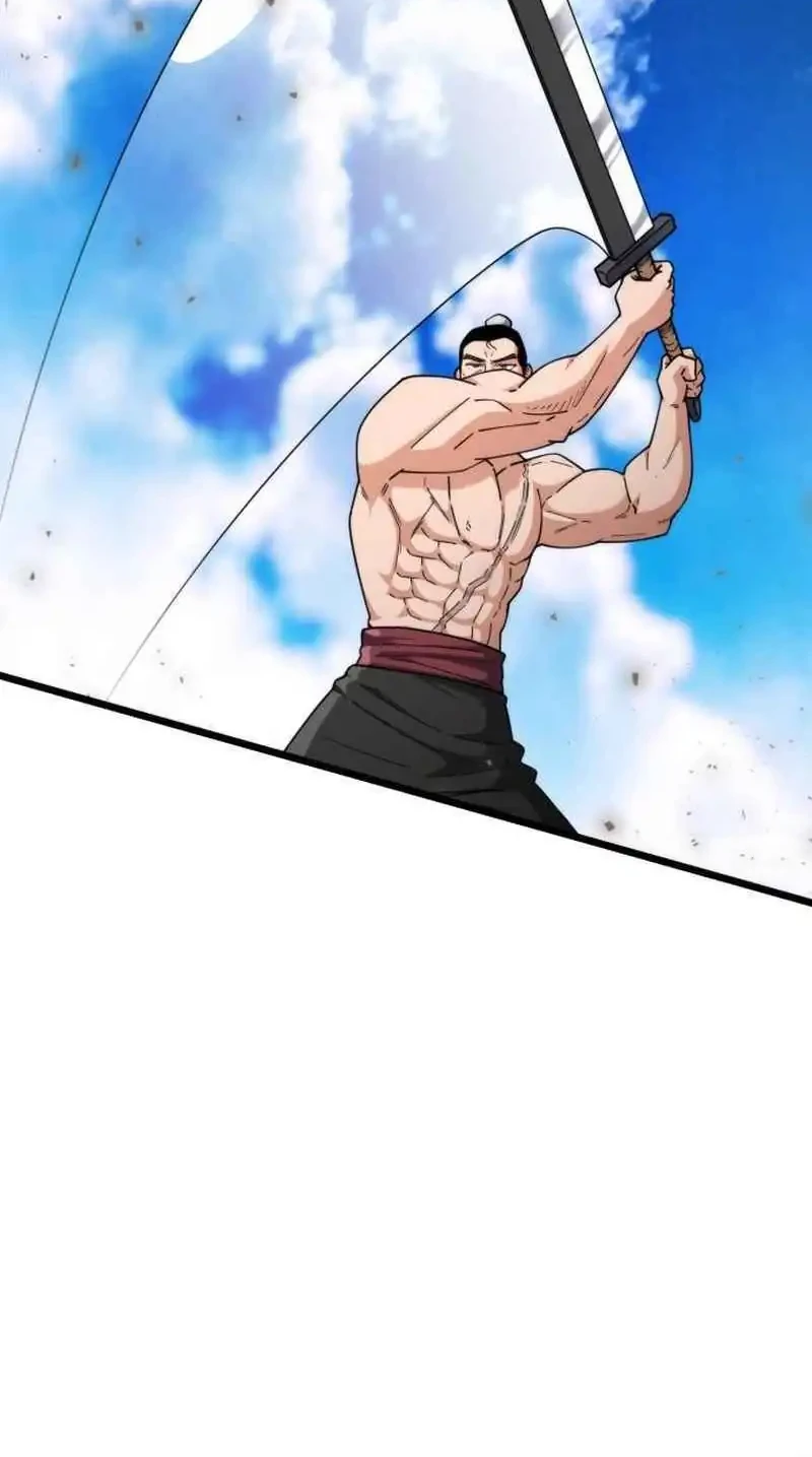 A Genius Girl Hides Her Martial Arts Achievements Chapter 7 - halaman 18