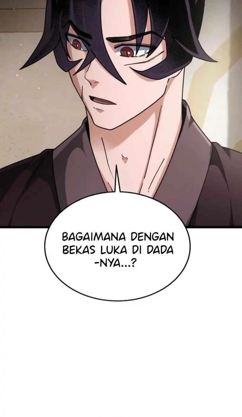 A Genius Girl Hides Her Martial Arts Achievements Chapter 7 - halaman 22