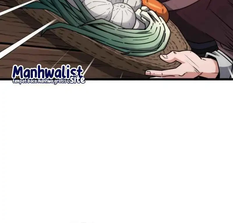 A Genius Girl Hides Her Martial Arts Achievements Chapter 7 - halaman 64