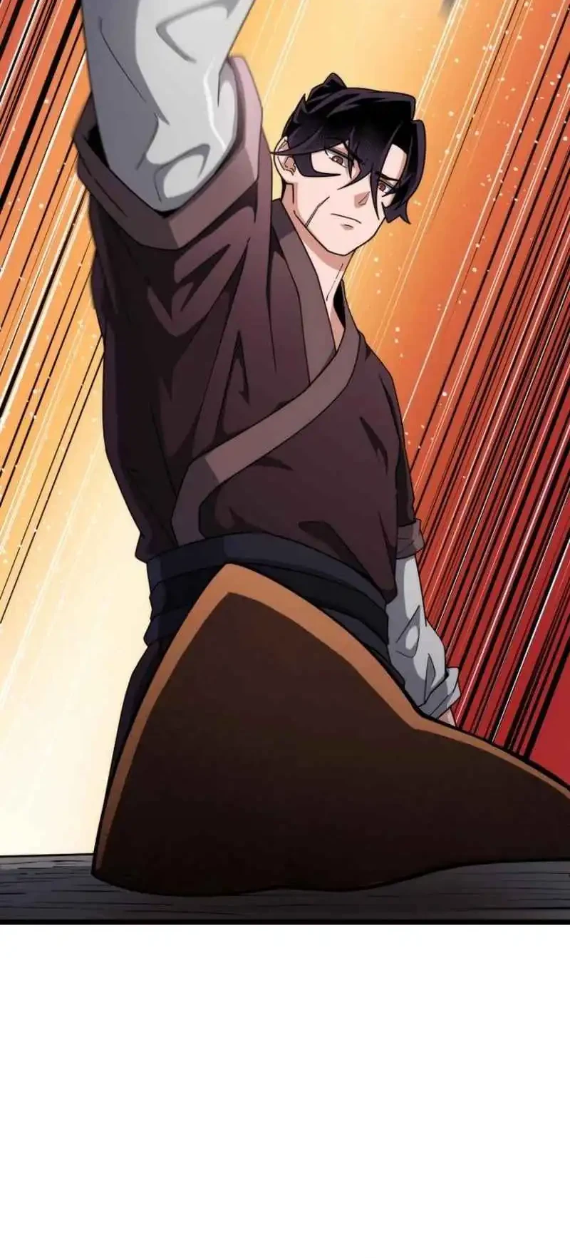 A Genius Girl Hides Her Martial Arts Achievements Chapter 7 - halaman 70