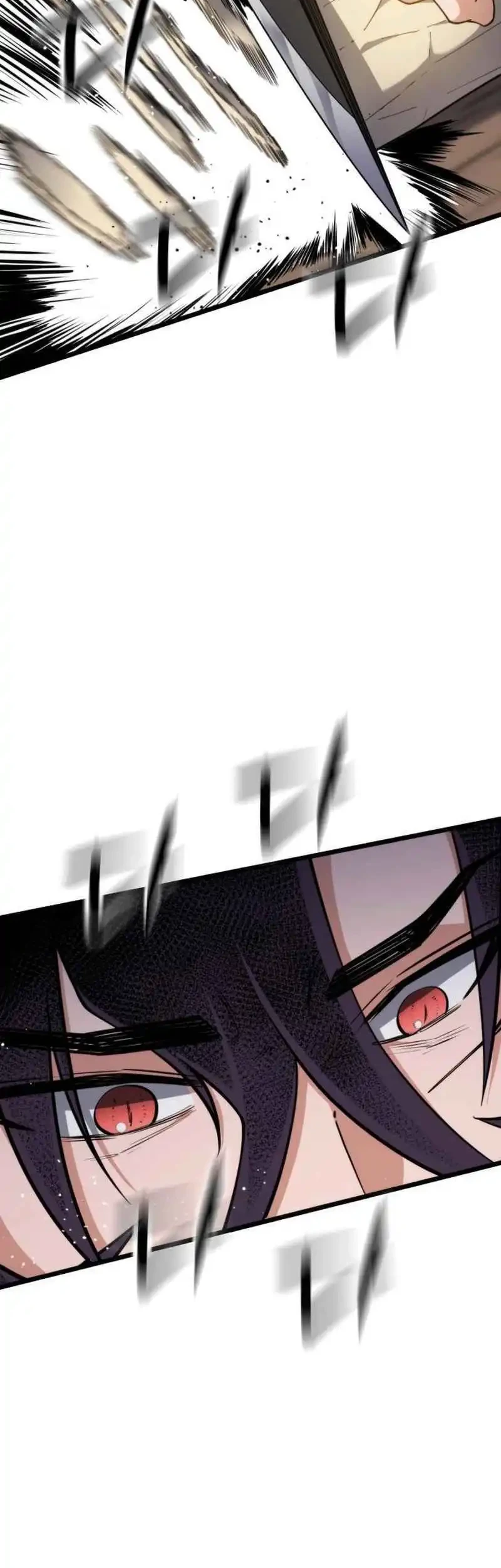A Genius Girl Hides Her Martial Arts Achievements Chapter 7 - halaman 74