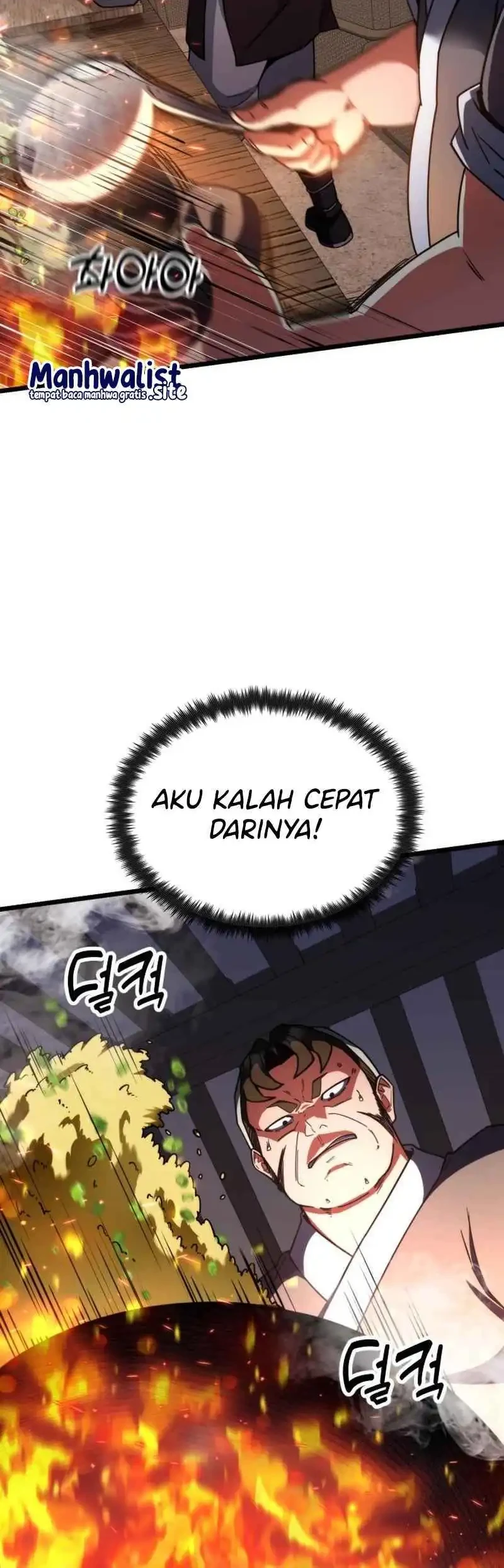 A Genius Girl Hides Her Martial Arts Achievements Chapter 7 - halaman 76
