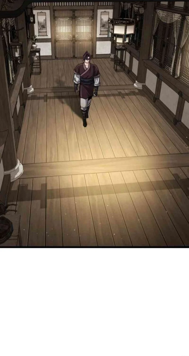 A Genius Girl Hides Her Martial Arts Achievements Chapter 8 - halaman 17
