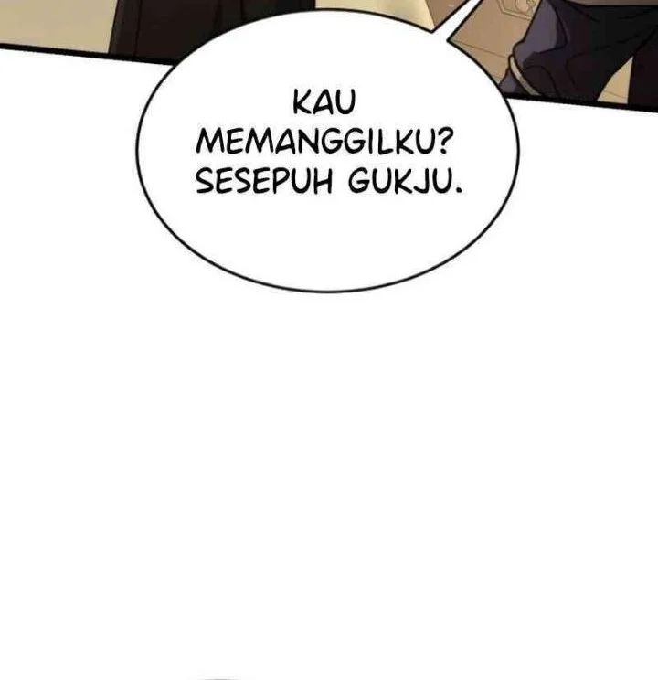 A Genius Girl Hides Her Martial Arts Achievements Chapter 8 - halaman 19