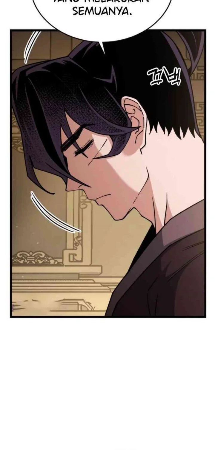 A Genius Girl Hides Her Martial Arts Achievements Chapter 8 - halaman 21