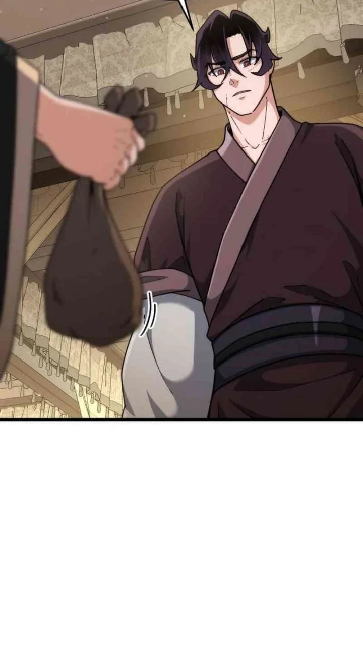 A Genius Girl Hides Her Martial Arts Achievements Chapter 8 - halaman 25