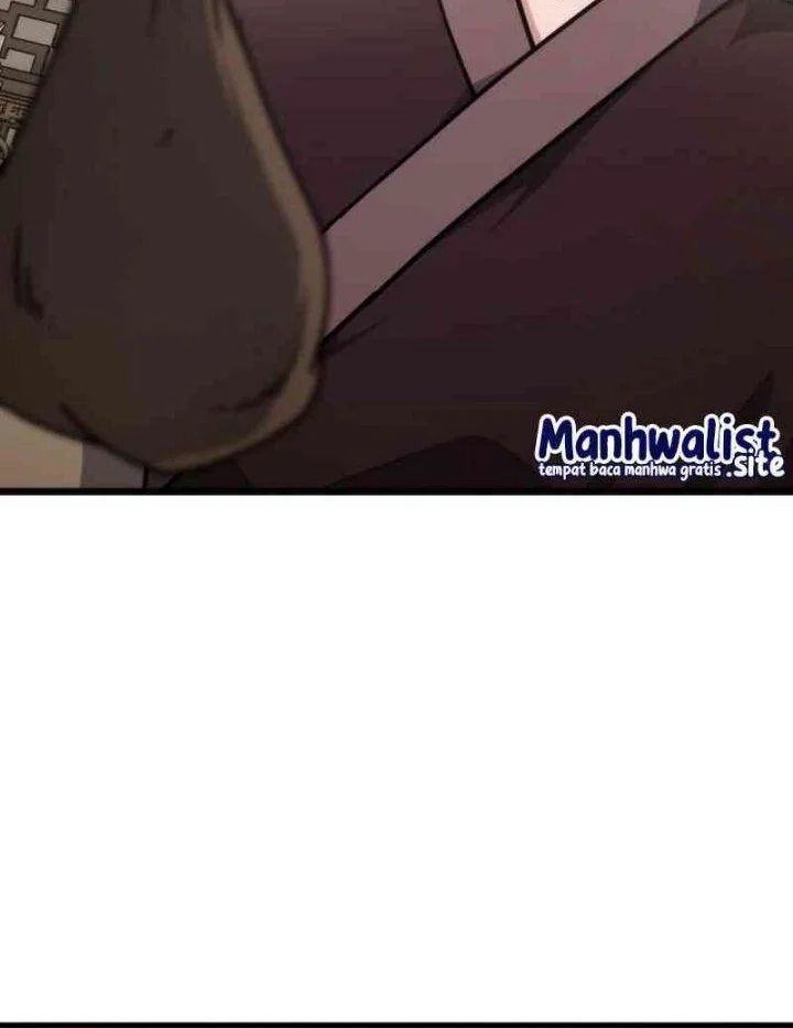 A Genius Girl Hides Her Martial Arts Achievements Chapter 8 - halaman 27
