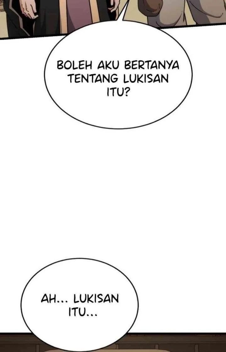 A Genius Girl Hides Her Martial Arts Achievements Chapter 8 - halaman 29