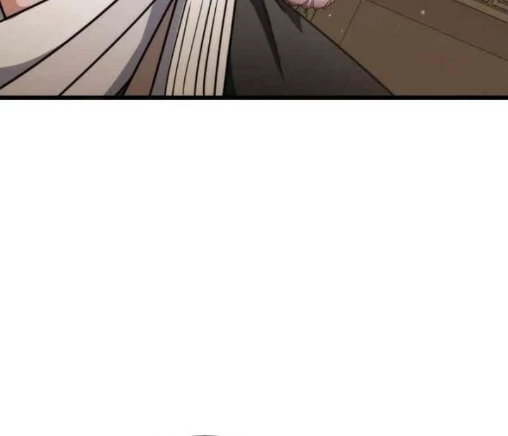 A Genius Girl Hides Her Martial Arts Achievements Chapter 8 - halaman 31