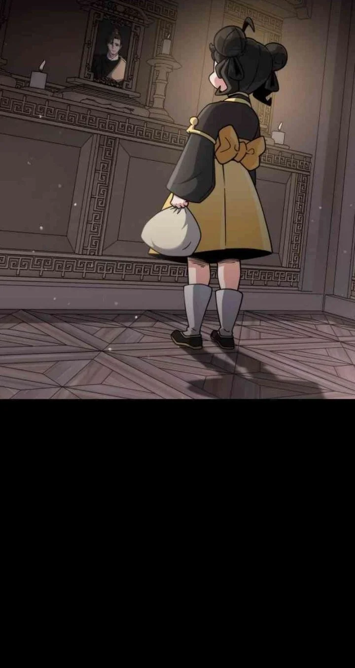 A Genius Girl Hides Her Martial Arts Achievements Chapter 8 - halaman 33