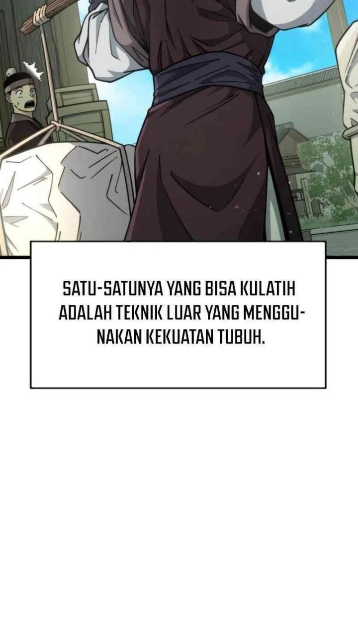 A Genius Girl Hides Her Martial Arts Achievements Chapter 8 - halaman 41