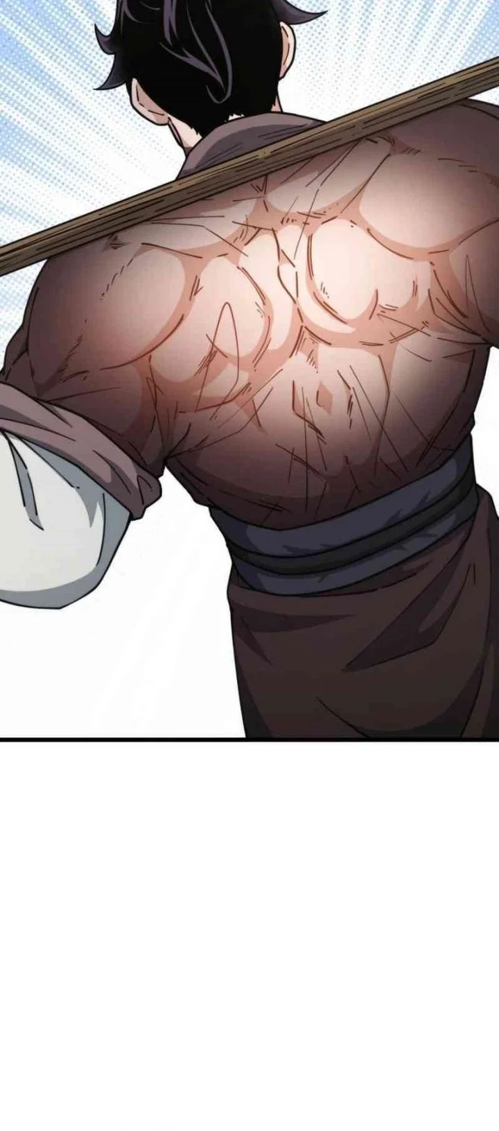 A Genius Girl Hides Her Martial Arts Achievements Chapter 8 - halaman 43