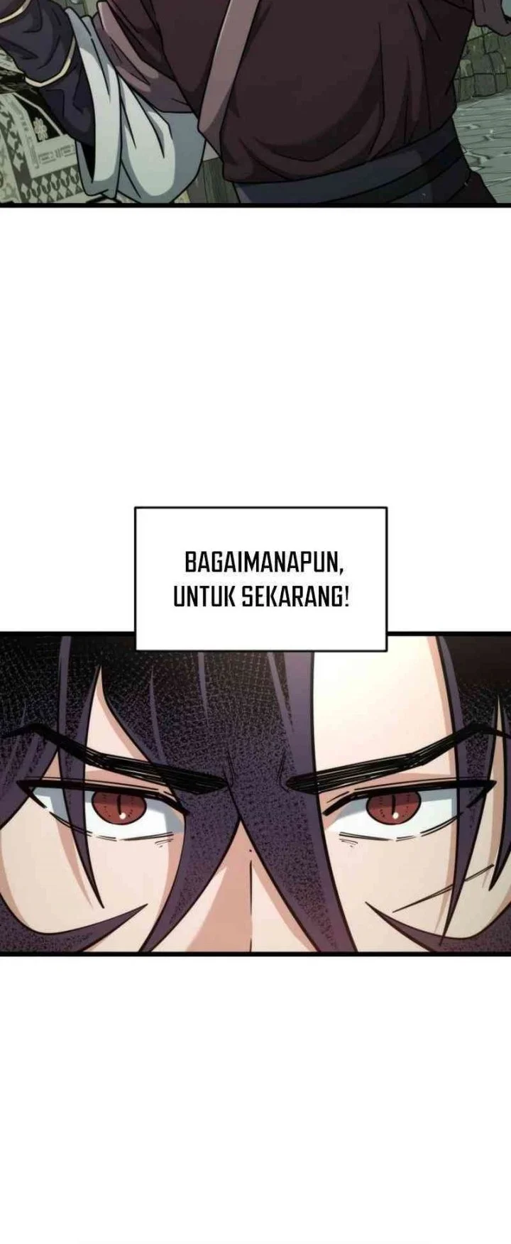 A Genius Girl Hides Her Martial Arts Achievements Chapter 8 - halaman 47