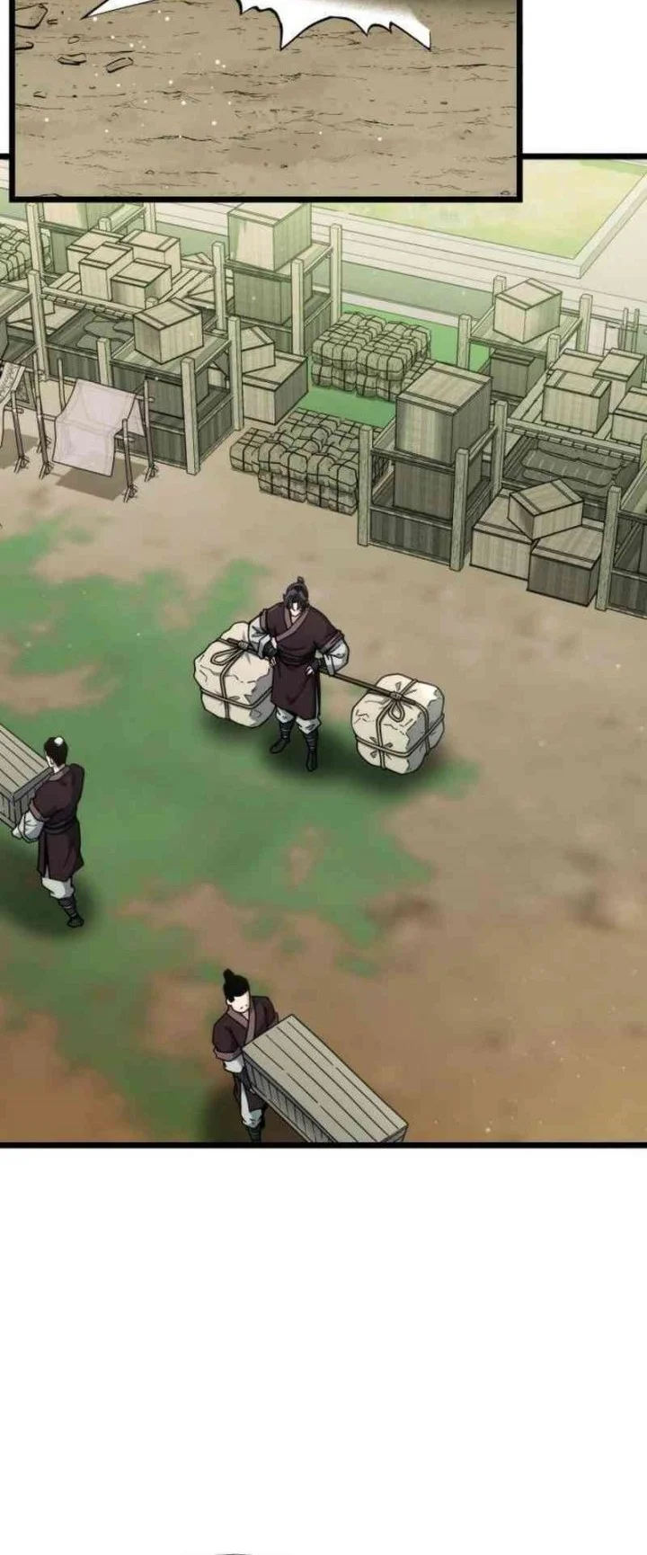 A Genius Girl Hides Her Martial Arts Achievements Chapter 8 - halaman 49
