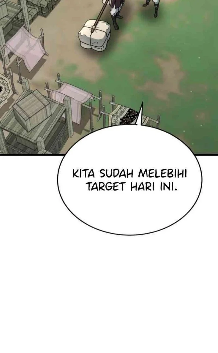 A Genius Girl Hides Her Martial Arts Achievements Chapter 8 - halaman 53