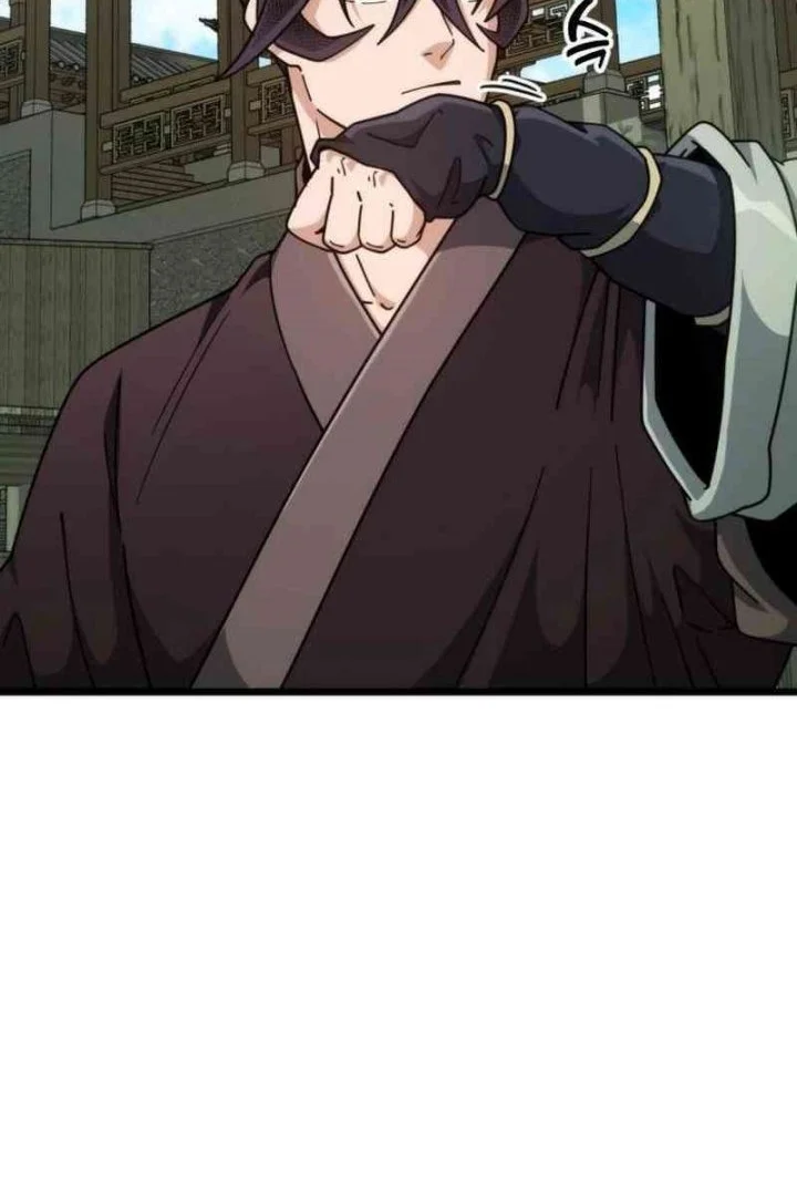 A Genius Girl Hides Her Martial Arts Achievements Chapter 8 - halaman 55