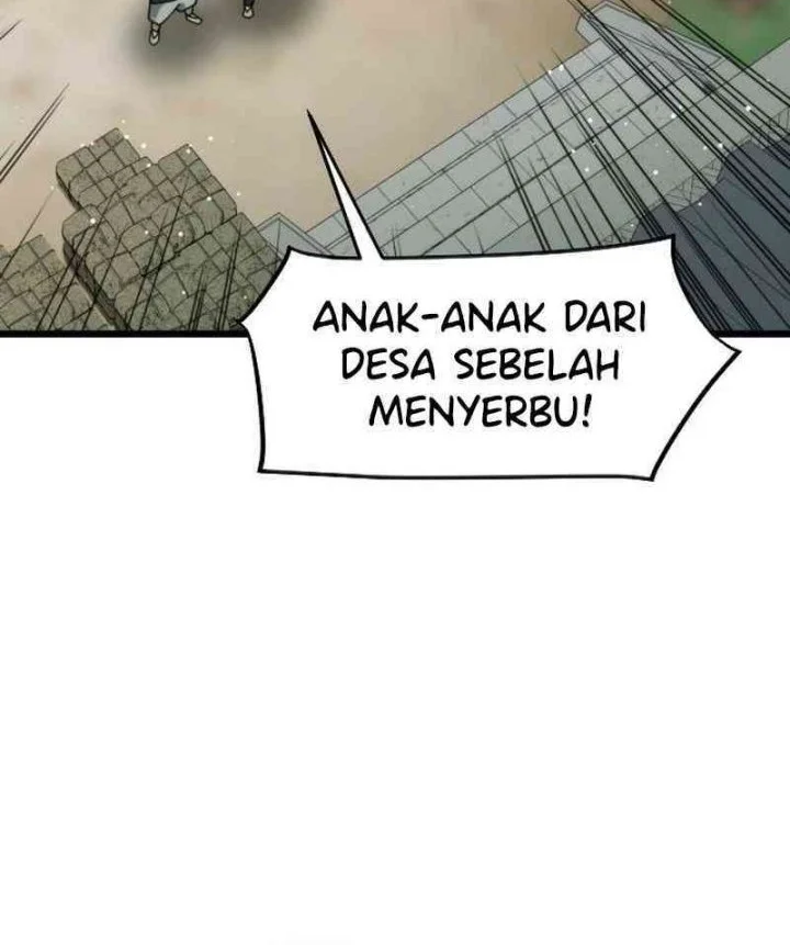 A Genius Girl Hides Her Martial Arts Achievements Chapter 8 - halaman 61
