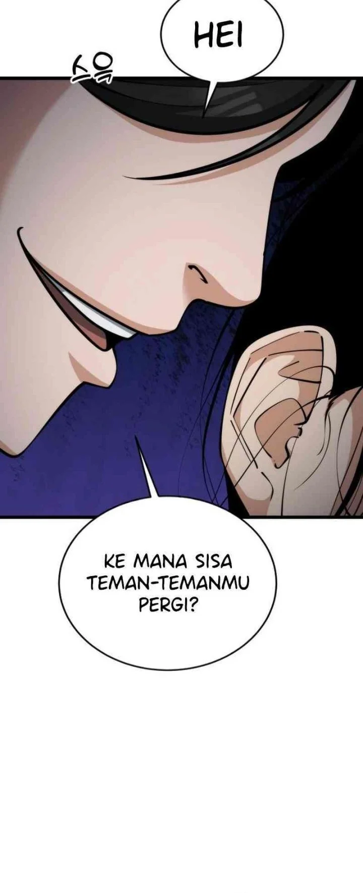 A Genius Girl Hides Her Martial Arts Achievements Chapter 8 - halaman 73