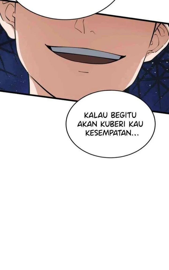 A Genius Girl Hides Her Martial Arts Achievements Chapter 9 - halaman 10