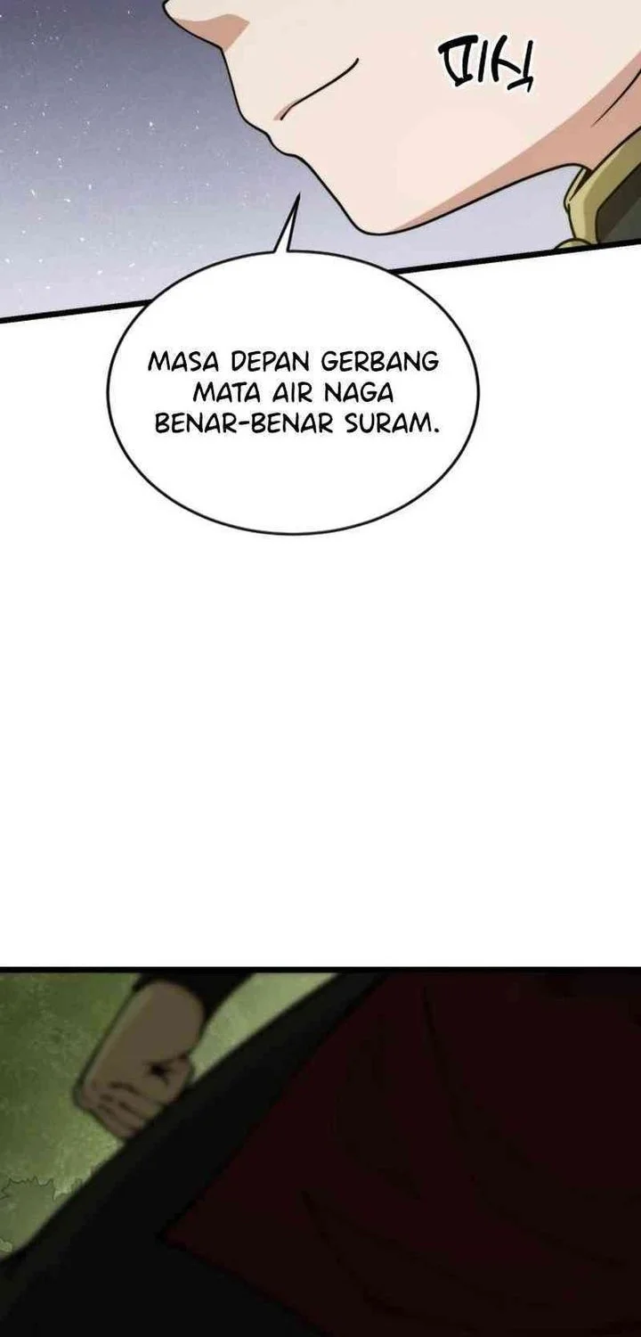 A Genius Girl Hides Her Martial Arts Achievements Chapter 9 - halaman 16