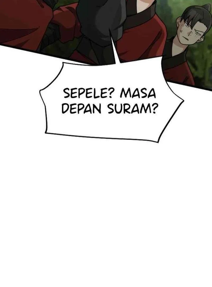 A Genius Girl Hides Her Martial Arts Achievements Chapter 9 - halaman 18
