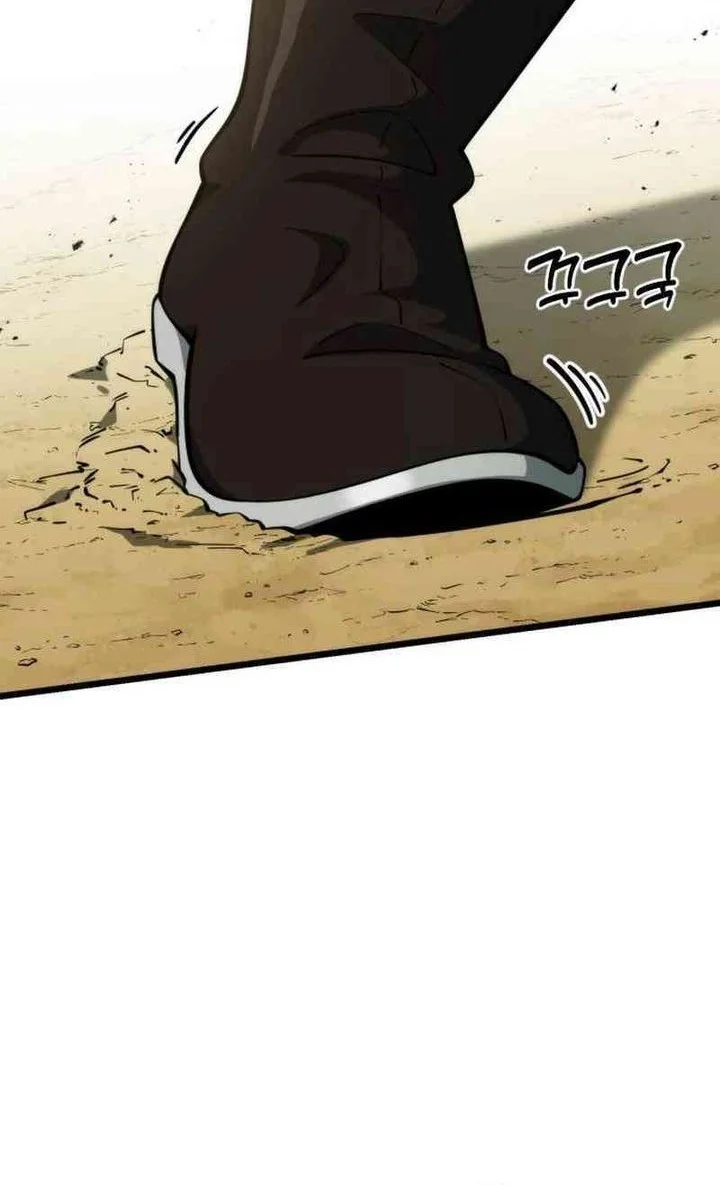 A Genius Girl Hides Her Martial Arts Achievements Chapter 9 - halaman 22