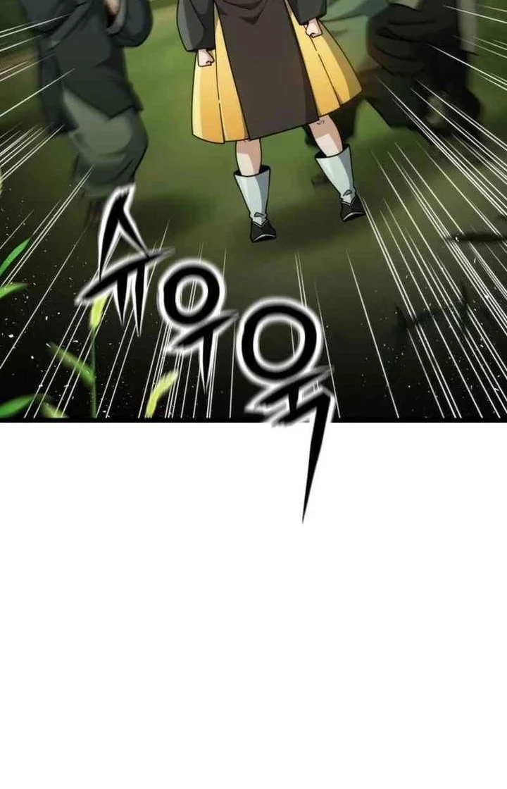 A Genius Girl Hides Her Martial Arts Achievements Chapter 9 - halaman 24