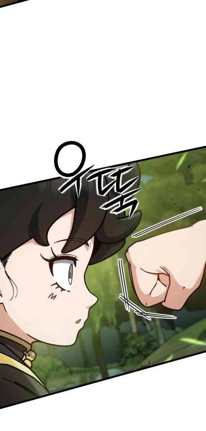 A Genius Girl Hides Her Martial Arts Achievements Chapter 9 - halaman 26