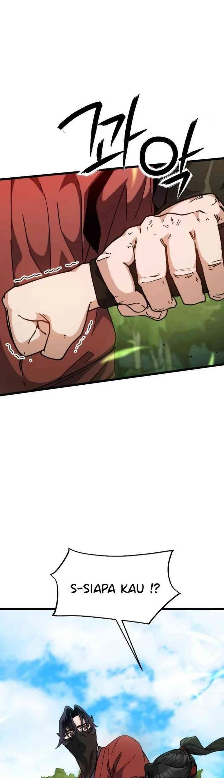 A Genius Girl Hides Her Martial Arts Achievements Chapter 9 - halaman 27