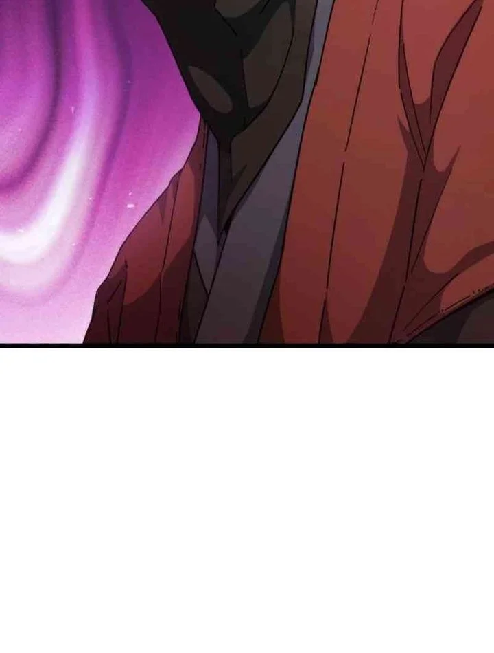 A Genius Girl Hides Her Martial Arts Achievements Chapter 9 - halaman 30