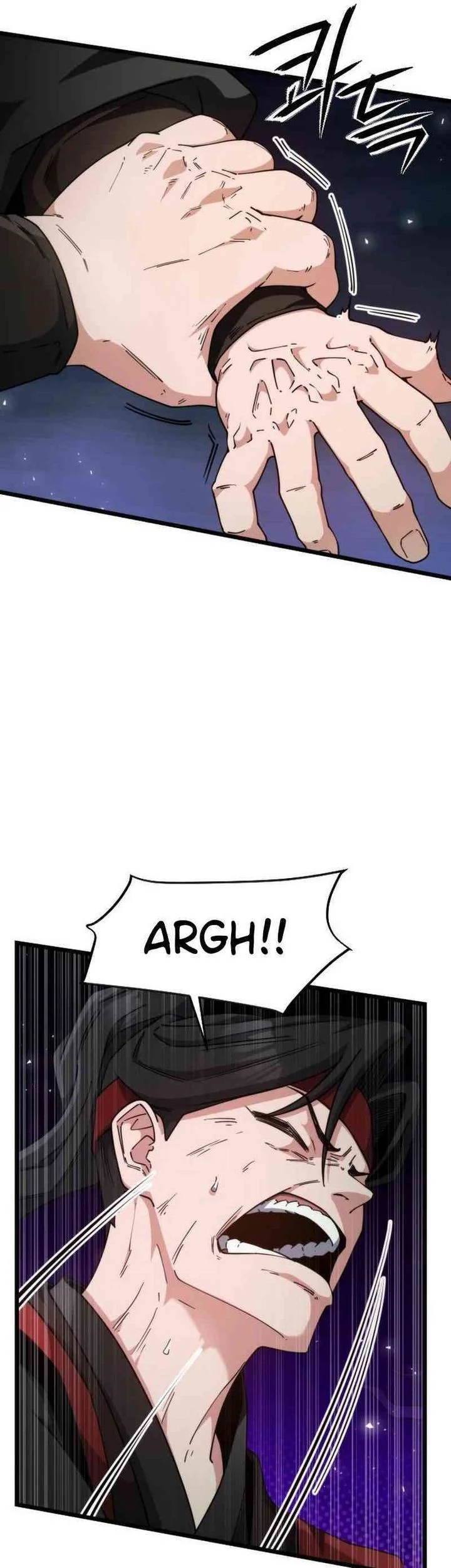 A Genius Girl Hides Her Martial Arts Achievements Chapter 9 - halaman 31