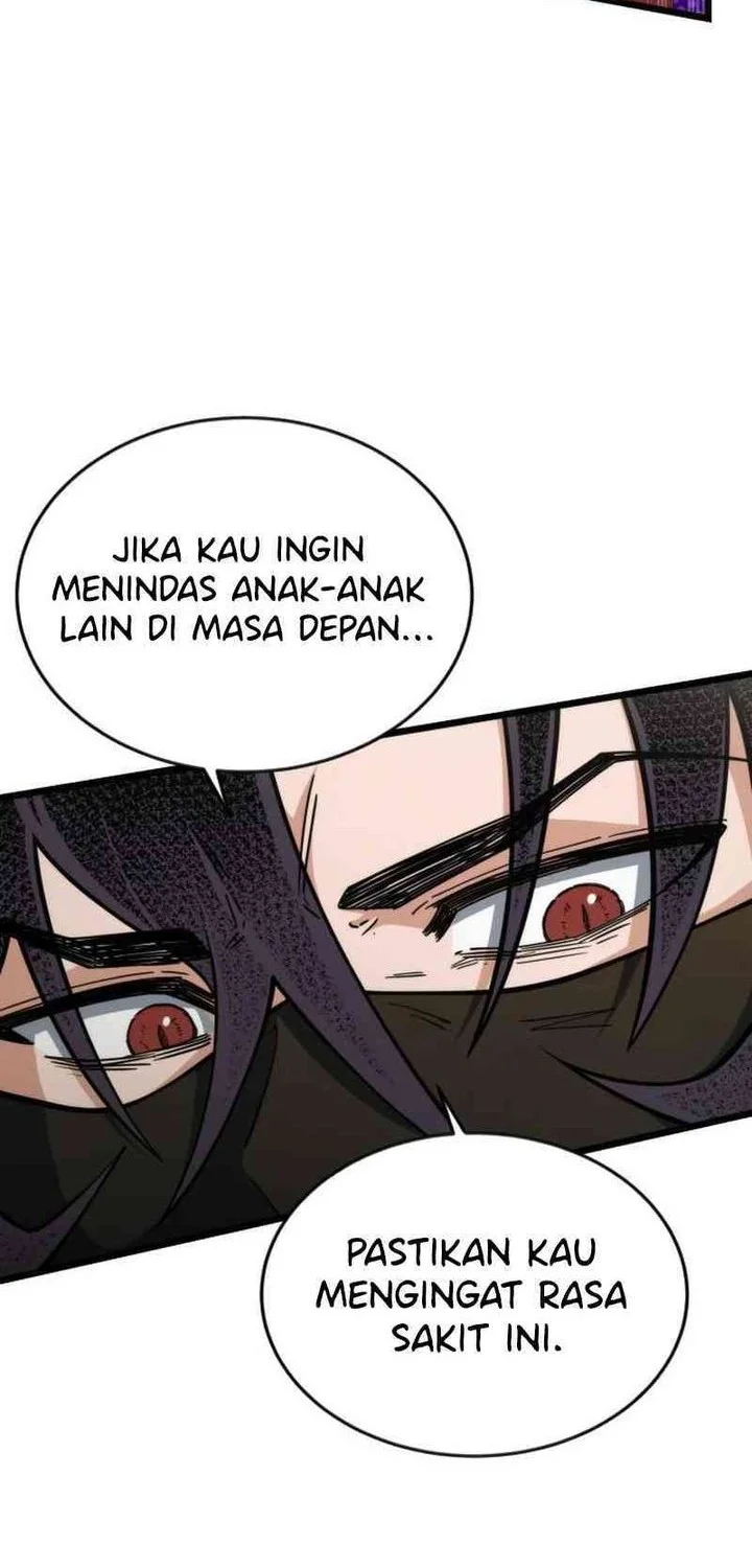 A Genius Girl Hides Her Martial Arts Achievements Chapter 9 - halaman 32