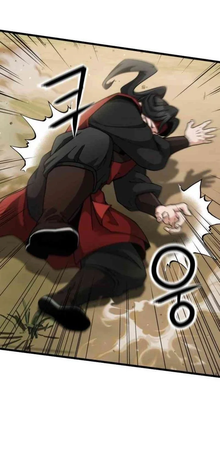 A Genius Girl Hides Her Martial Arts Achievements Chapter 9 - halaman 34
