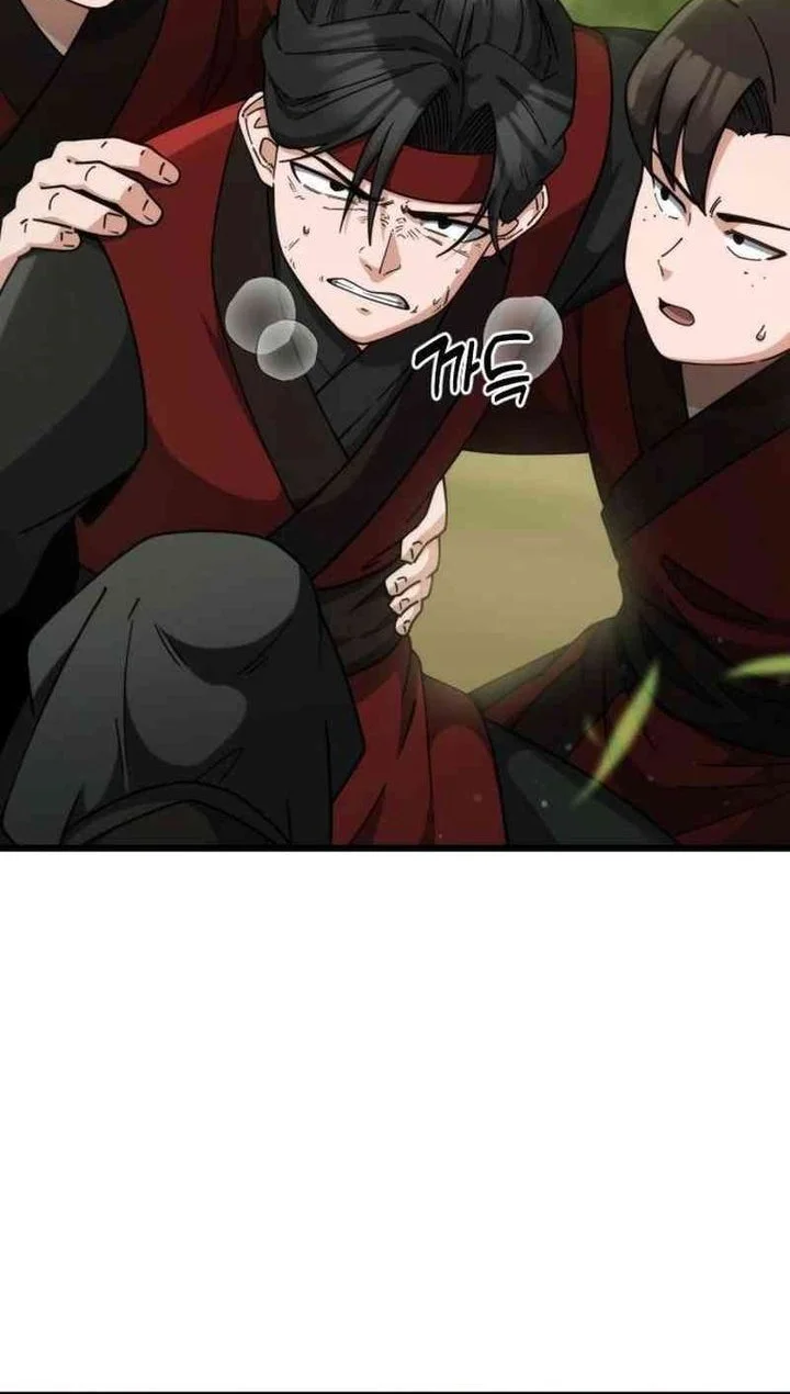 A Genius Girl Hides Her Martial Arts Achievements Chapter 9 - halaman 36