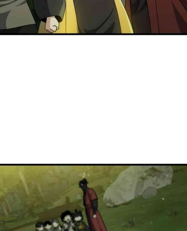 A Genius Girl Hides Her Martial Arts Achievements Chapter 9 - halaman 38