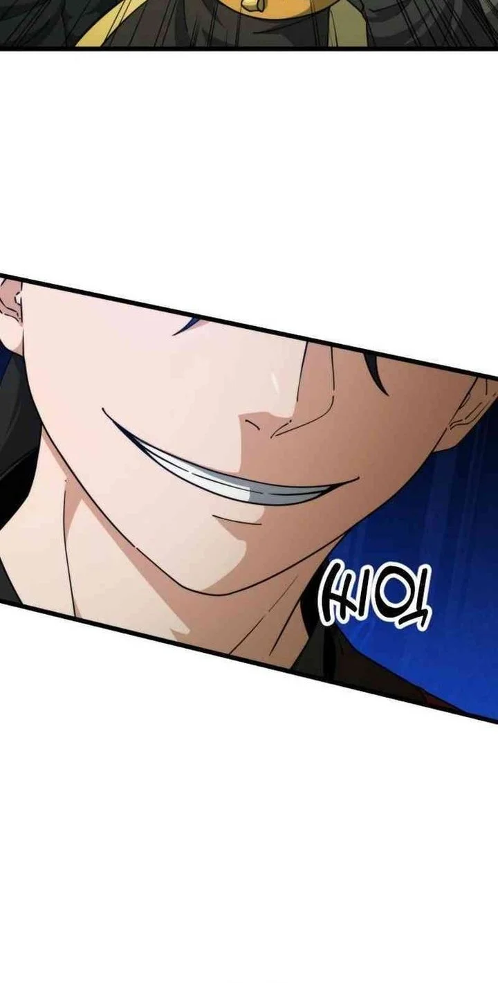 A Genius Girl Hides Her Martial Arts Achievements Chapter 9 - halaman 4