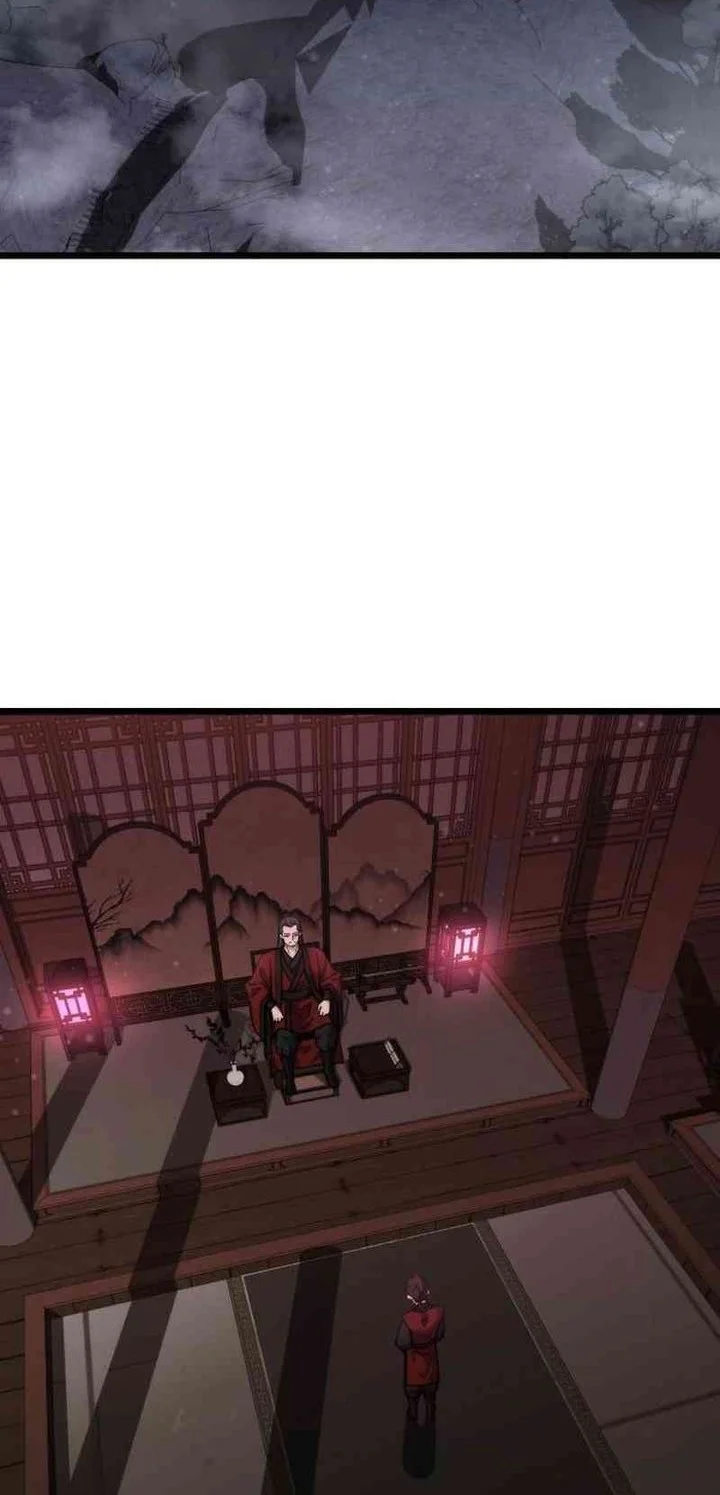 A Genius Girl Hides Her Martial Arts Achievements Chapter 9 - halaman 40