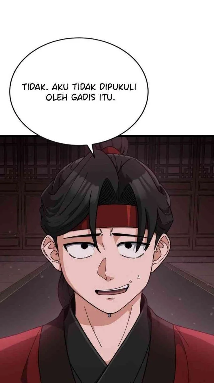 A Genius Girl Hides Her Martial Arts Achievements Chapter 9 - halaman 42